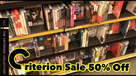 Barnes and noble sale. Things To Know About Barnes and noble sale. 