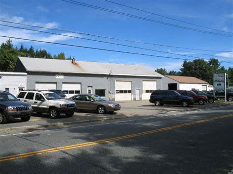 Barnes Enterprises Pre-Owned Auto Sales Inc in East Brookfield, Massachusetts received a PPP loan of $68,100 in April, 2020. Jobs: 4 Industry: Used Car Dealers. . 