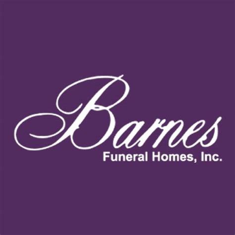 Barnes funeral home in eaton ohio. Things To Know About Barnes funeral home in eaton ohio. 