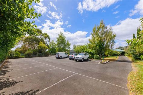 Barnes funerals ballarat.  We will meet the Share F.  While both types...