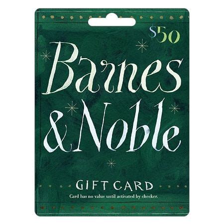 Barnes noble gift cards target. Things To Know About Barnes noble gift cards target. 