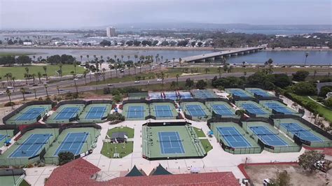 Barnes tennis center. Things To Know About Barnes tennis center. 