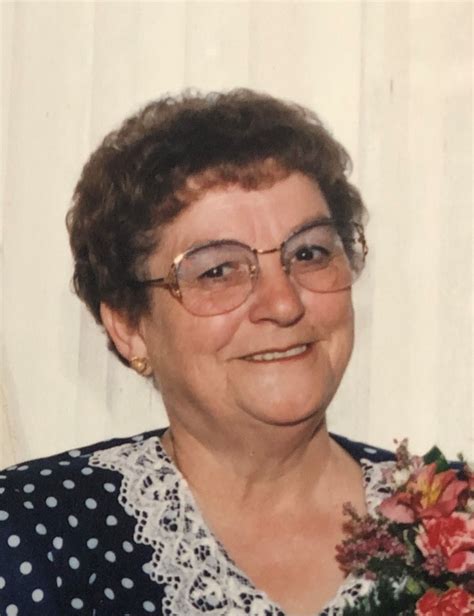 Barnesville mn obituaries.  Larson Funeral Home obituaries and Death Notices ...