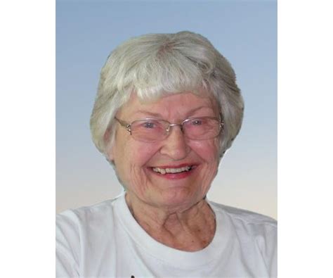 Barnesville mn obituaries.  Learn about deaths, get funeral information, share ...