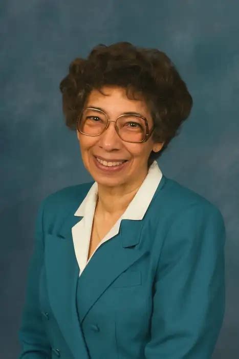Barnesville ohio obituaries. .  ...
