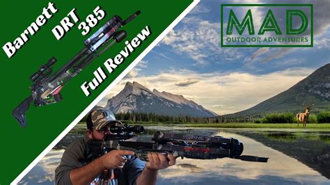 The DRT 385 ,the xp 380 and the Stalker 380 are all the same xbow.,just different camo and what store they are sold by. ... Come join the discussion about bolts, optics, hunting, styles, reviews, accessories, classifieds, and more! ... General Crossbow Discussion Crossbow Hunting Room New Member Introductions Barnett Crossbows Off Topic Lounge .... 