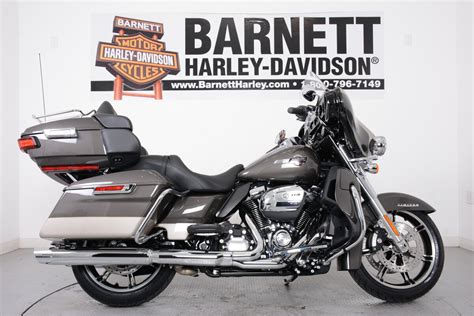 Barnett harley davidson. Things To Know About Barnett harley davidson. 