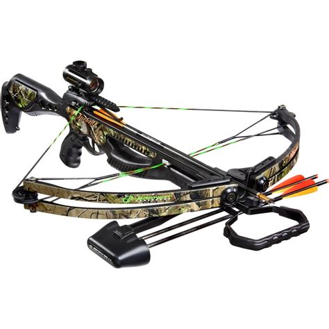 Barnett jackal crossbow. Things To Know About Barnett jackal crossbow. 