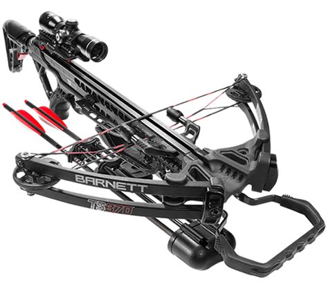 Barnett xp 350 bolt size. OutdoorHub 12.10.13. Weighing only 7.6 pounds, the Ghost 350 may be one of the lightest crossbows to ever come out of Barnett’s factory, but it still packs a powerful punch. With a speed of 350 ... 