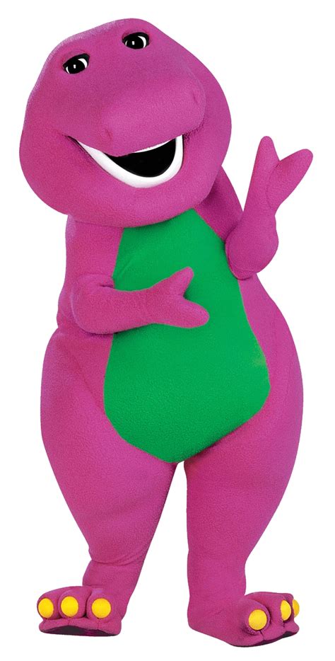 Barney&friends - Dec 17, 2018 · Sing along with everyone's favorite purple dinosaur in the Barney Theme Song! About Barney & Friends:Sing, play, and dance with your favorite purple dinosaur... 