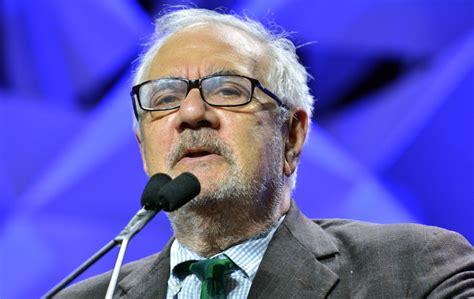 Barney Frank bristles at FDIC, blames ‘crypto’ for bank takeover