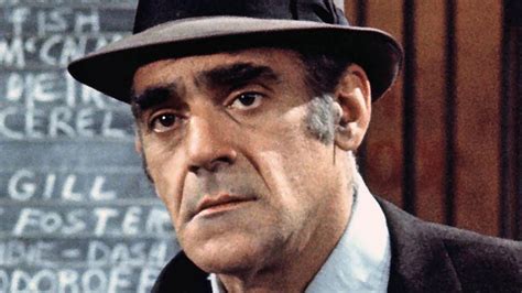 Barney Miller Actors You May Not Know Passed Away