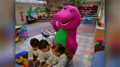 Barney and friends good clean fun. Things To Know About Barney and friends good clean fun. 