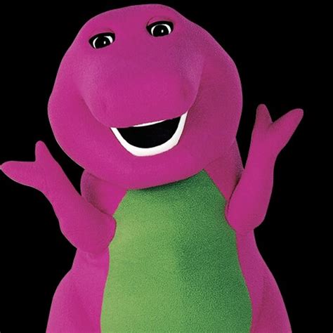 Barney on youtube. Things To Know About Barney on youtube. 