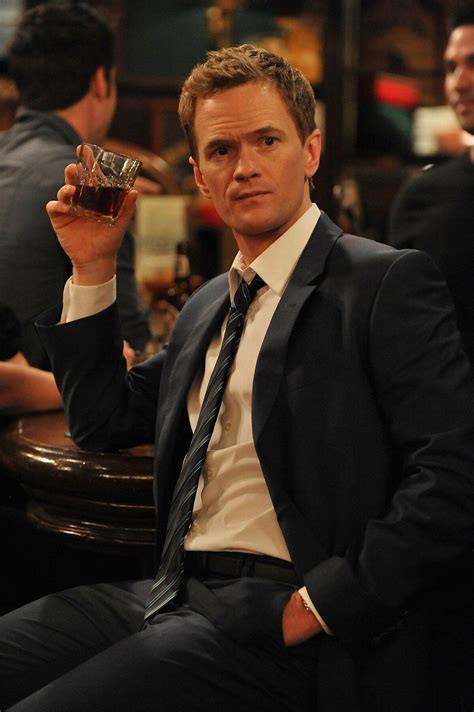 Barney stinson. Things To Know About Barney stinson. 