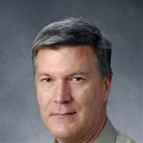 Barney Warf, University of Kansas, Geography Depart