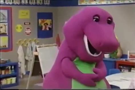 Barney wcostream. Barney and the kids put on a talent show with singing, dancing and magic tricks. Songs:05:13 "Barney Theme Song"06:09 "Sarasponda"10:18 "Puttin' On A Show"12... 