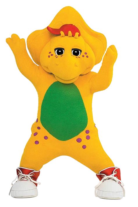 Barney yellow character. Things To Know About Barney yellow character. 