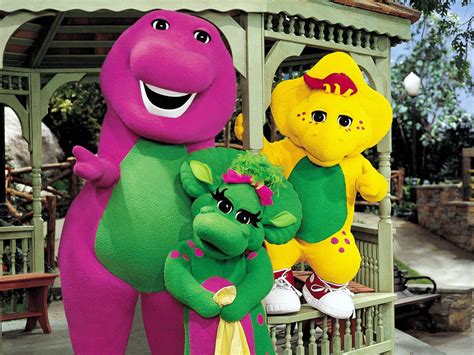 Welcome to Barney and Friends&x27; home on YouTube, where you can find the vid. . Barneyandfriends
