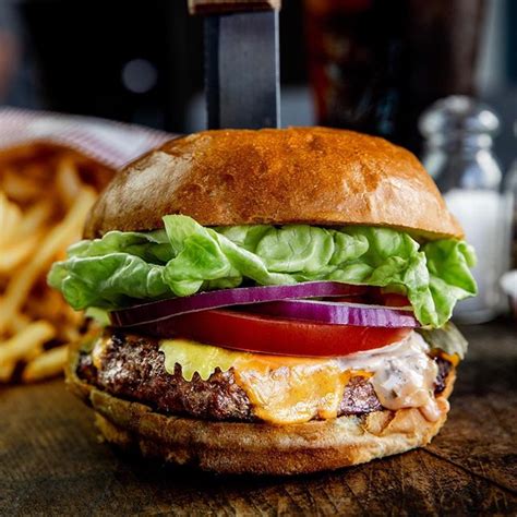 Barneys hamburgers. Barney's Gourmet Hamburgers, San Francisco, California. 1,885 likes · 20 talking about this · 6,777 were here. Our goal at Barney's is for you to have great food and a great experience each time you... 
