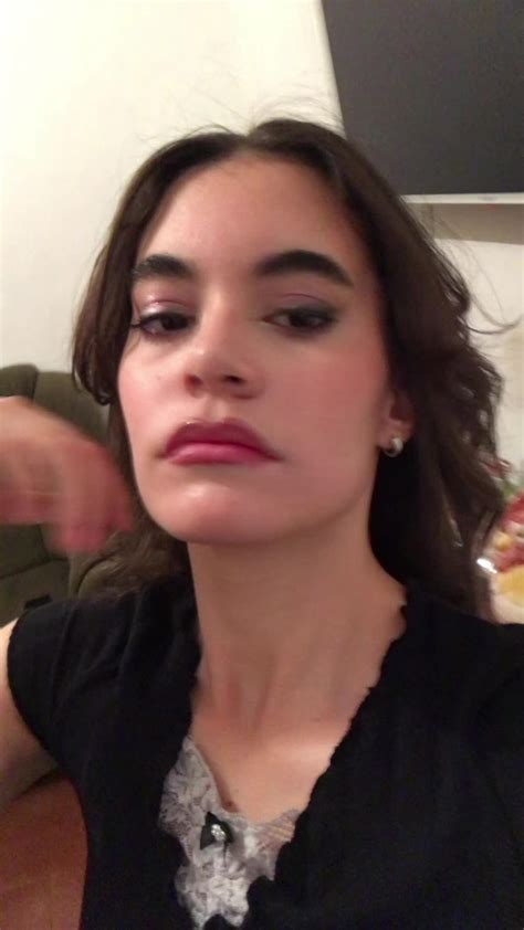 Barneysunny Onlyfans Leak [SEX VIDEO] 🔥 118 Videos
