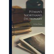 Read Barnhart Concise Dictionary Of Etymology By Robert K Barnhart