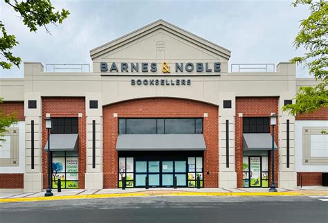Barns n noble. Things To Know About Barns n noble. 
