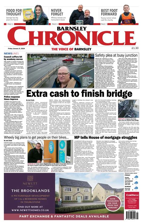 Barnsley chronicle deaths this week. .  <a href=https://alphalead.app/a...