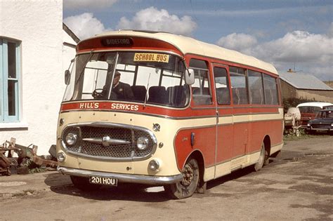 Barnstaple to Stibb Cross - 2 ways to travel via taxi, and car