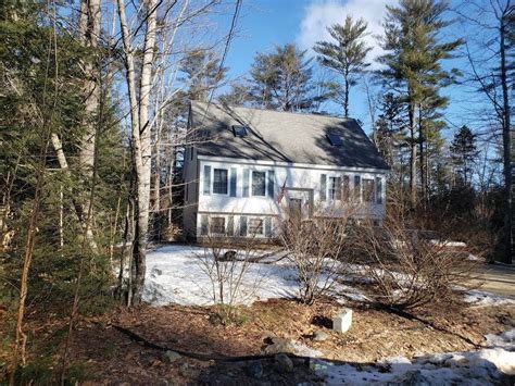 Barnstead New Hampshire MLS Listings Homes For Sale in …