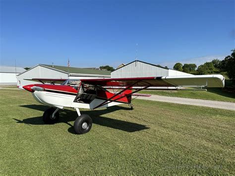 Barnstormers aircraft sales. Live videos, pet sales, car dealers, real estate agent listings and rude comments. Buy,Sell and Swap in the Sylvania Area. All SWAPS are expected to take … 