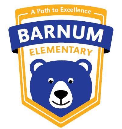 Barnum Elementary Denver CO - Facebook