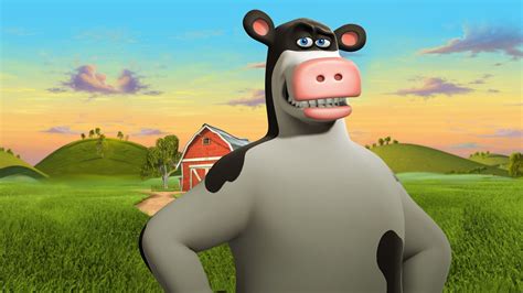 Barnyard cow. Things To Know About Barnyard cow. 