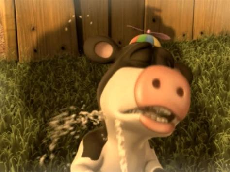 Barnyard porn. Things To Know About Barnyard porn. 