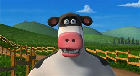 Back at the Barnyard. 2007 -2020. 2 Seasons. Nickelodeon. Comedy, Kids. TVG. Watchlist. What do farm animals really do when the humans aren't looking? Just ask Otis, a carefree "party cow" who .... 