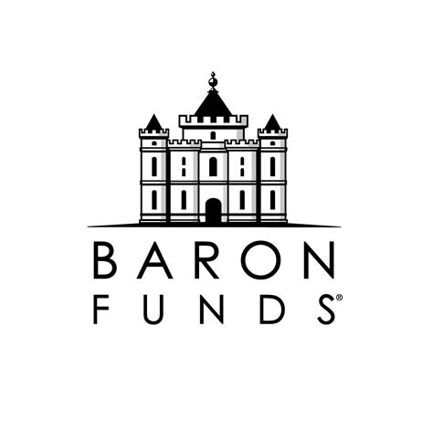 Baron growth fund. Things To Know About Baron growth fund. 