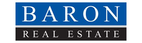 years of exp 31. years at baron 18. For the period ended 9/30/2023, the Baron Real Estate Income Fund received a 4-Star Overall Morningstar Rating™, 3-Star 3-Year Rating, and 5-Star 5-Year Rating. The Morningstar Ratings are based on the Morningstar Risk-Adjusted Return measures of 230, 230, and 213 funds in the category, respectively.. 