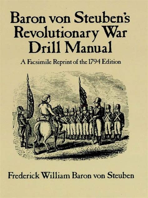 Baron von steubens revolutionary war drill manual by frederick william baron von steuben. - Rhodesia zimbabwe a bibliographic guide to the nationalist period a.