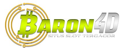 Baron4D: Google Maps Help image 1