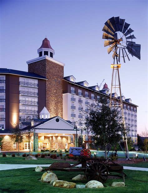  Barona Resort and Casino is an Indian casino on the Barona Indian Reservation located in Lakeside, in San Diego County in California. It is owned and operated by the Barona Group of Capitan Grande Band of Mission Indians . .