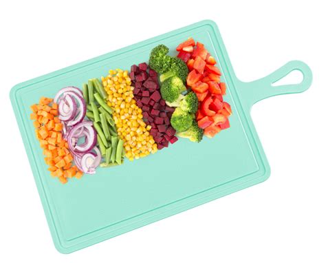 Baroness Kesim Panosu. 