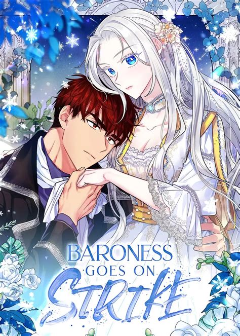 Baroness goes on strike. Honey, I’m Going On a Strike Manga(Novel) at ZINMANGA with content: Cassia Ruberno, Countess of the Simone Empire, marries Zester Greze, a commoner war hero, at the order of emperor. After living for 10 years with no love 