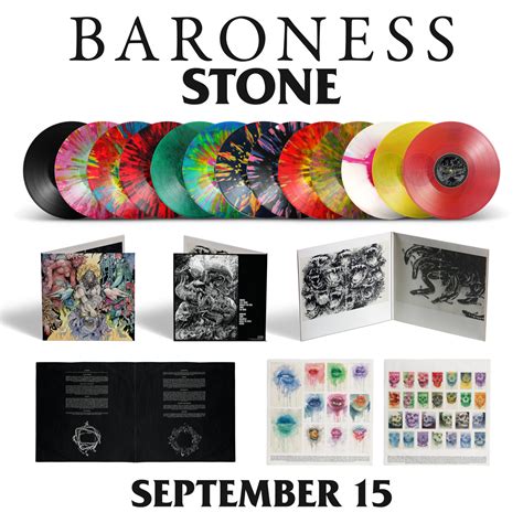 Baroness_Stone Leaked 💋 [PPV]