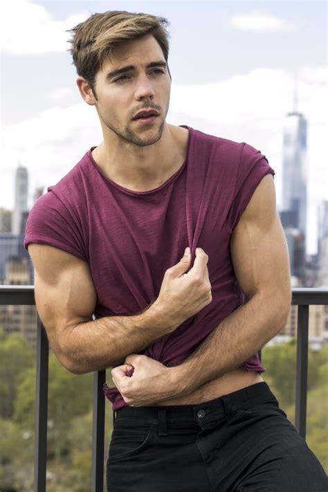 Baronvh Onlyfans Leaked +18 💦 26 Videos