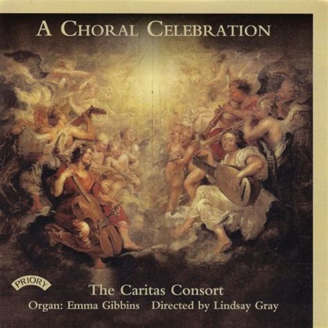 Baroque choral music. Choral music - Sacred, Polyphonic, A cappella: The ordinary of the mass (consisting of the Kyrie, Gloria, Credo, Sanctus and Benedictus, Agnus Dei, and in some medieval masses also the “Ite, missa est”) has been a focal point of choral music for more than 600 years. The earliest masses, such as the four-part setting by the 14th-century French composer Guillaume de Machaut, … 