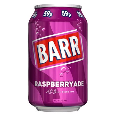 Barr