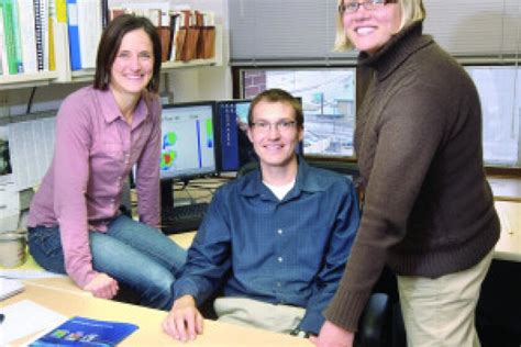 Barr Engineering Employee Reviews in Duluth, MN - Indeed.com