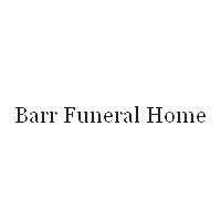 Barr funeral home obituaries. . View Recent Obituaries for Barr Funeral Home. com.  Brow...