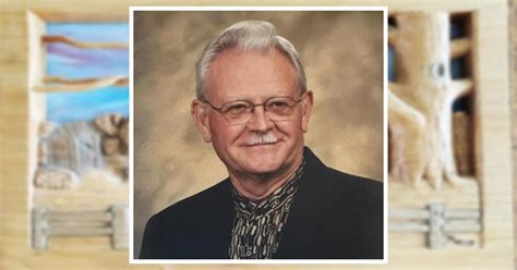 Barr memorial chapel obituaries.  Funeral and Cremation Services and Preplanning.  Vi...