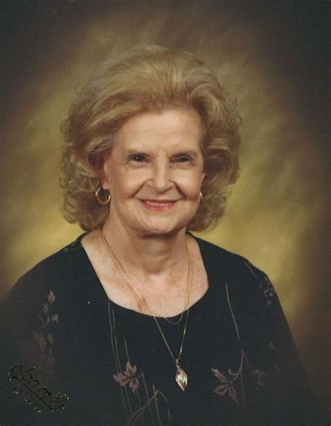 Fairy Leaphart Shealy Obituary. Funeral services for Fairy Leaphart Shealy, 79, will be conducted 2:00 P.M. Sunday, June 25, 2023 at Barr-Price Funeral Home and Crematorium, Historic B-L Chapel with burial to follow at Wittenberg Lutheran Church Cemetery. The family will receive friends one hour prior to the service.